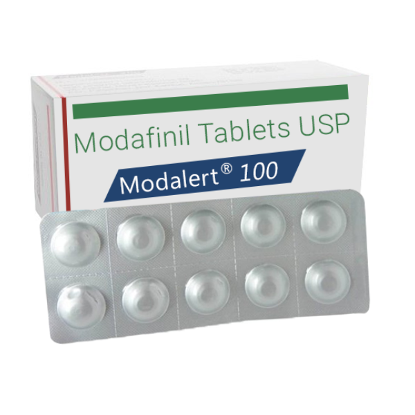 buy Modafinil uk 100mg buy Modafinil uk 100mg