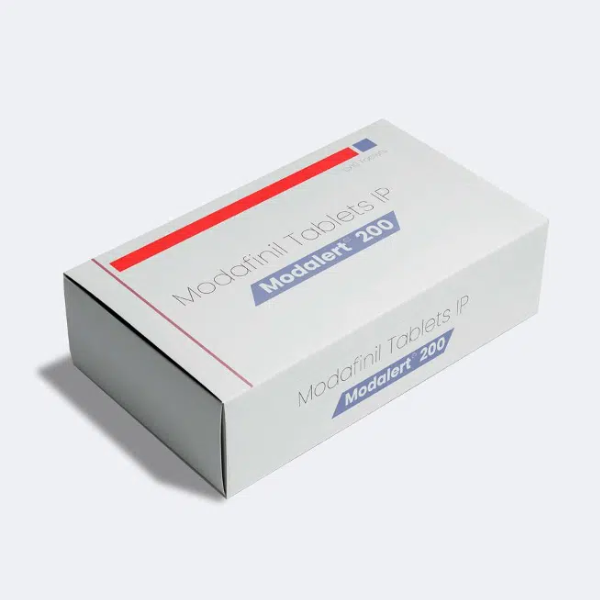 buy Modafinil uk 200mg buy Modafinil uk 200mg